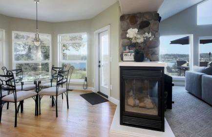 Fairway Harbor View by Avantstay Outdoor Oasis - Photo 38