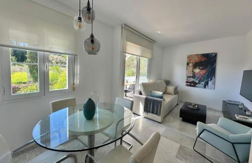 Marbella Real 360 - Foto 2