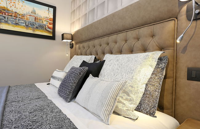 Capricci Romani - Foto 13