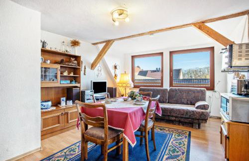 Ferienwohnung C für 4 Personen - Foto 20