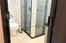 Duplex Vertigo Loft - Foto 10