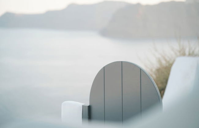 Bligos Villas - Foto 30