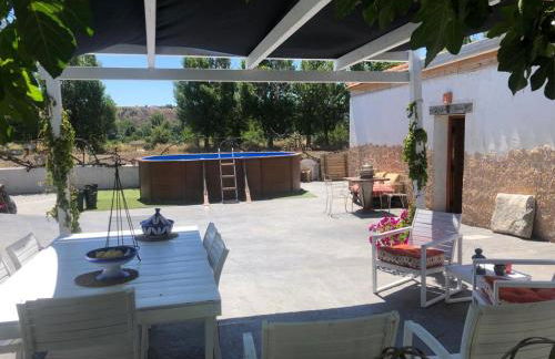 Los Diezmos - Foto 3