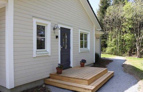 Ferienhaus Chalet Goldberg - Photo 9