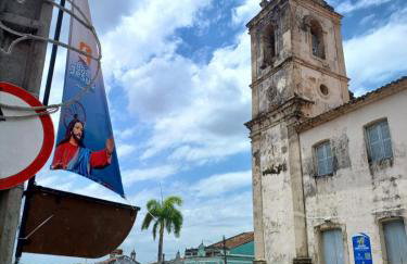 Aluguel de casa por temporada - Foto 11