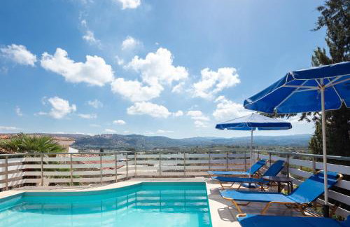 Bezari pool villa - Foto 29