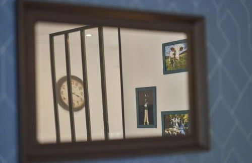 L'Arbois 1876-La Verrière- - Foto 29