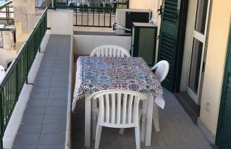 CannetoMare - Foto 74