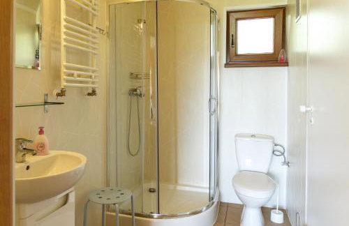 GolfSPA Golfowa Wioska - Foto 25