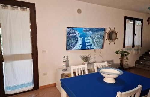 VILLA PETRA - Foto 6