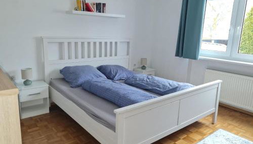 Ferienhaus Falkenstein - Foto 5