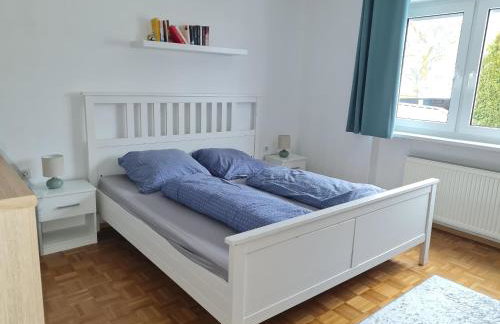 Ferienhaus Falkenstein - Foto 5