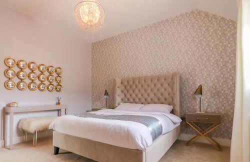 15 Chivits - Ukc8971 - Photo 18