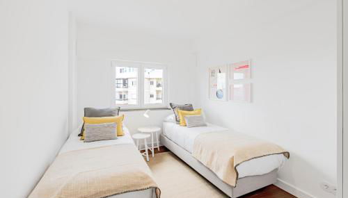 Monte Estoril 93 - Foto 5