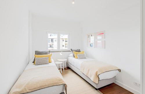 Monte Estoril 93 - Photo 5