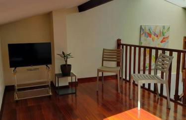 A 100 metros Catedral, 3º -Galería -Duplex - Foto 33