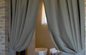 Tenuta d'Arbia, Siena - Foto 73