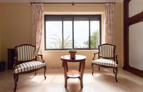 Villa Mediterránea 16pax - Foto 25