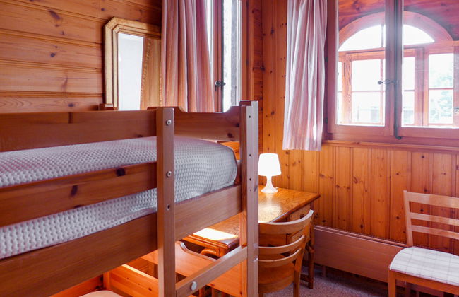 Marmousets 2 - Photo 13