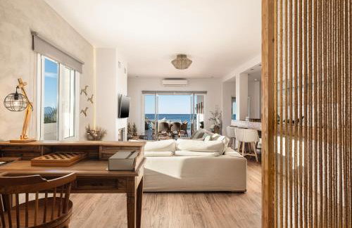 Domus Aqua, Member of Domus Elegance Collection - Foto 66