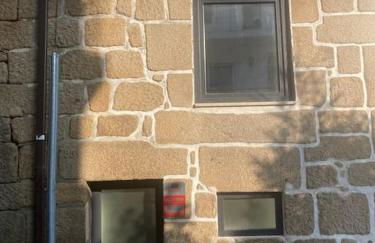 Casa Além Da Ponte - Foto 33