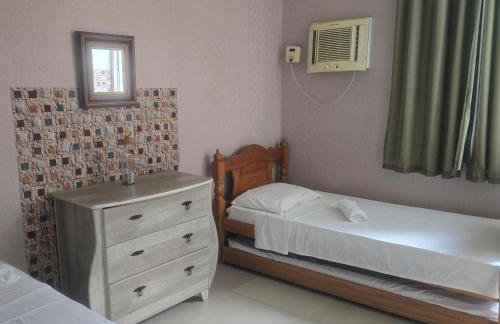 Apto 1,5 km do Shop. Manauara - Foto 40