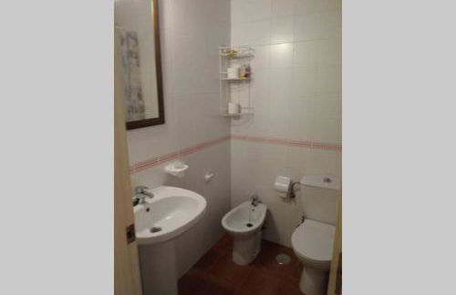 ISLANTILLA PRECIOSO APARTAMENTO CON AMPLIA TERRAZA - Foto 13