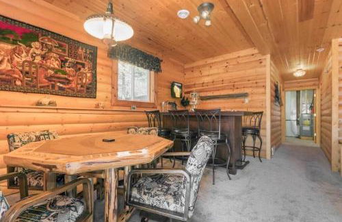 Cozy House in Quiet place. - Foto 25