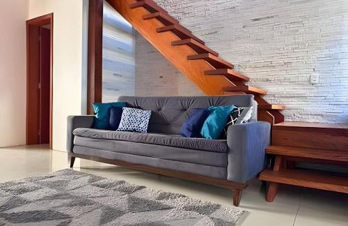 Casa Guarujá 2 em Lages, SC, próxima ao Shoppingi - Photo 20