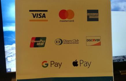 Attico a Barberino di Mugello - Foto 25