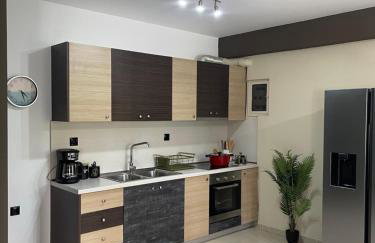 Apartments Paradiso Verde - Photo 11