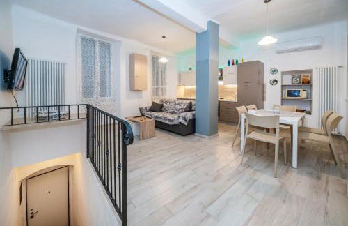 La Bacicina Finalborgo - Foto 1