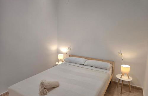 BeachFront Mediterranean Retreat - Foto 25