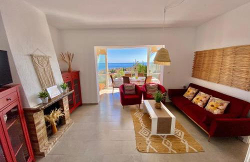 Duna House Lloret de Mar - Apartments with views of the beach - Foto 53