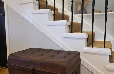 North Buckham Farmhouse - Foto 29