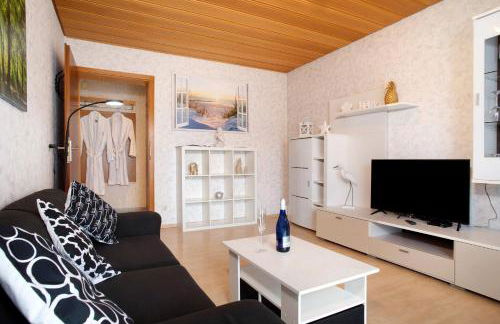 Haus Bernhardt - Foto 28