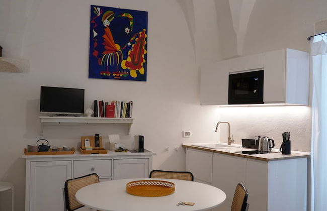 CasaBella - Arcuève - Foto 15