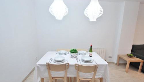 Gaudi Contemporani - Foto 3