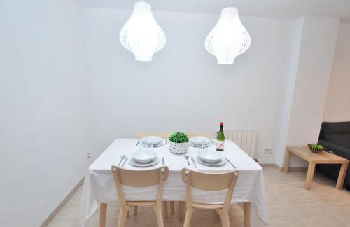 Gaudi Contemporani - Photo 3