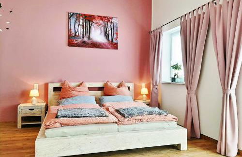 Torhaus Terra Nova - Foto 17