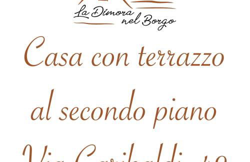 La Dimora nel Borgo - Foto 41