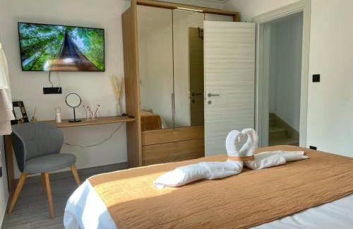 Villa LONGO - Foto 40