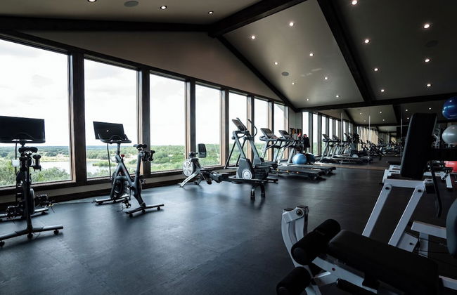 Champion Ranch - Foto 20