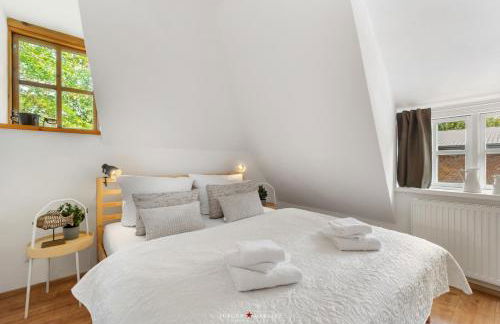 Dornröschen 1 - Foto 18