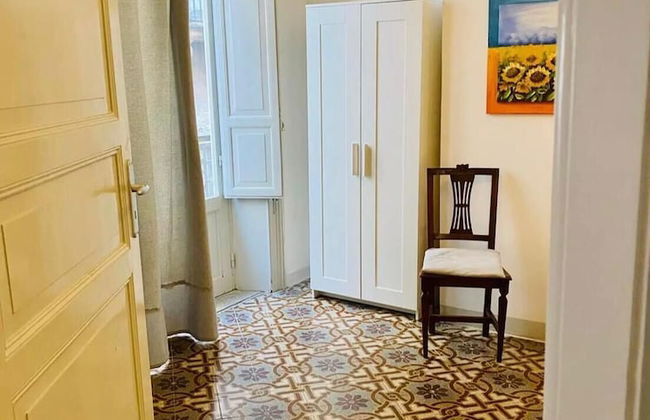 Angelo Apartments & Rooms - Foto 55