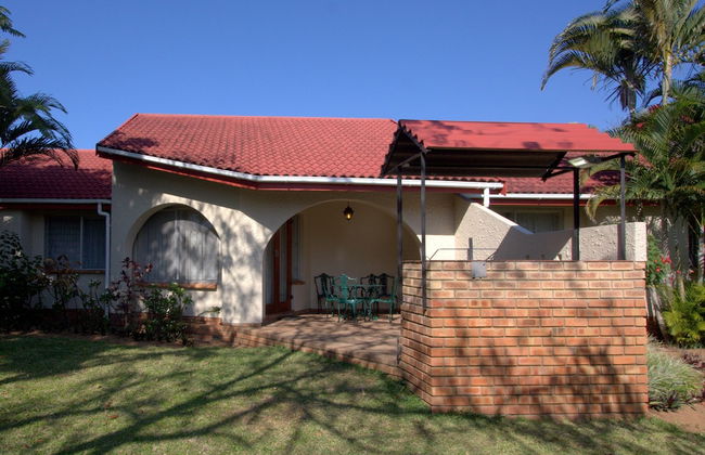 First Group La Rochelle - Foto 24