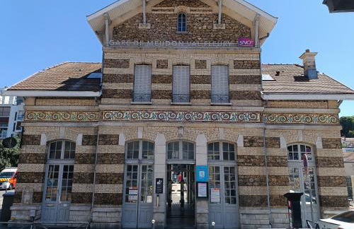 Coin paradisien près de paris à très bon prix - Foto 13