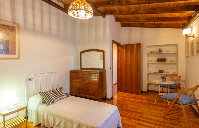 Bouganville - Foto 14