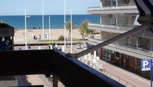 Apartamento 3 habitaciones y 3 baños Playa de Gandía - Foto 5