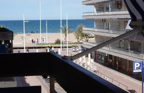 Apartamento 3 habitaciones y 3 baños Playa de Gandía - Foto 5